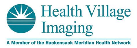health village imaging npi|Village Medical in Atlanta, Georgia .